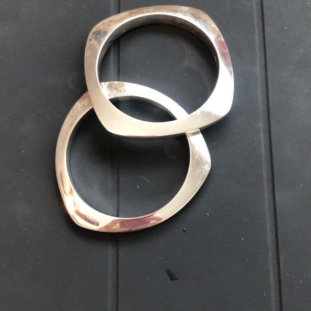Jewlery
